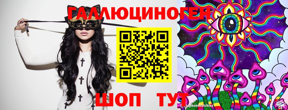 Псилоцибиновые грибы прущие грибы  хочу наркоту  Вход с VPN  Самара  Псилоцибиновые грибы прущие грибы 